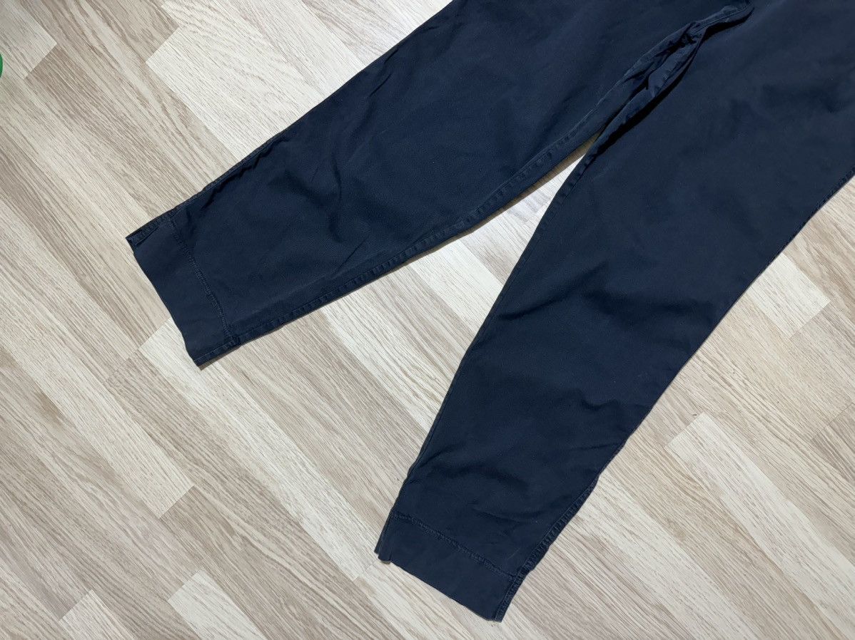 Designer × OSKA Oska pants 3 Size 30" / US 8 / IT 44 - 3 Thumbnail