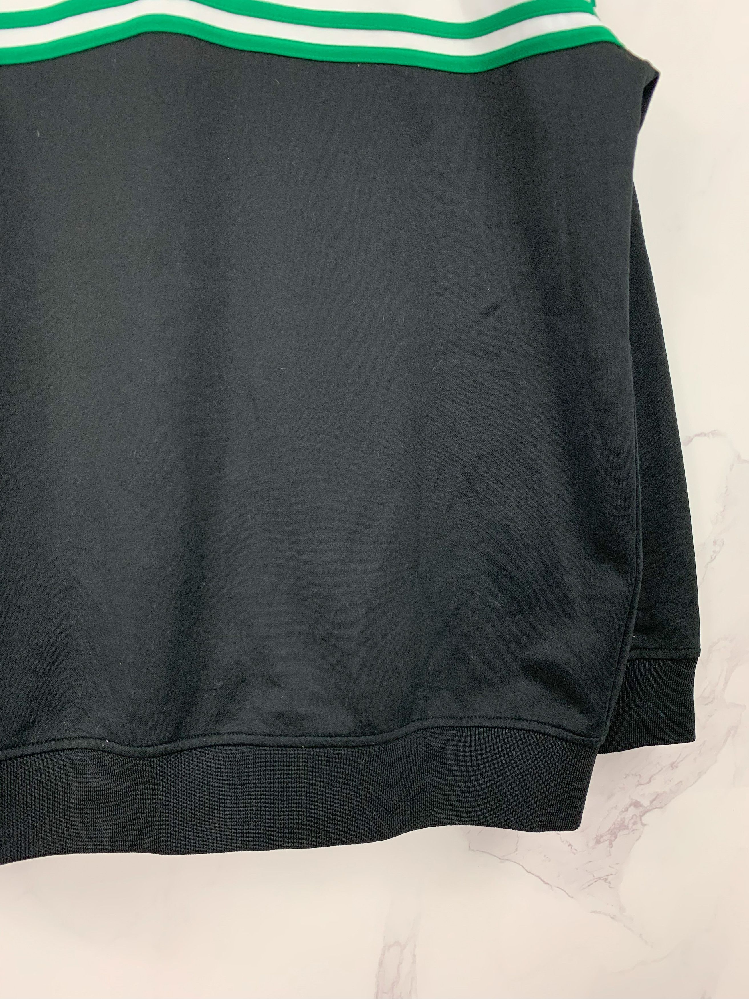 Ecko Unltd. Ecko Unlimited Monogram Track Jacket Streetwear Size XL Size US XL / EU 56 / 4 - 10 Thumbnail