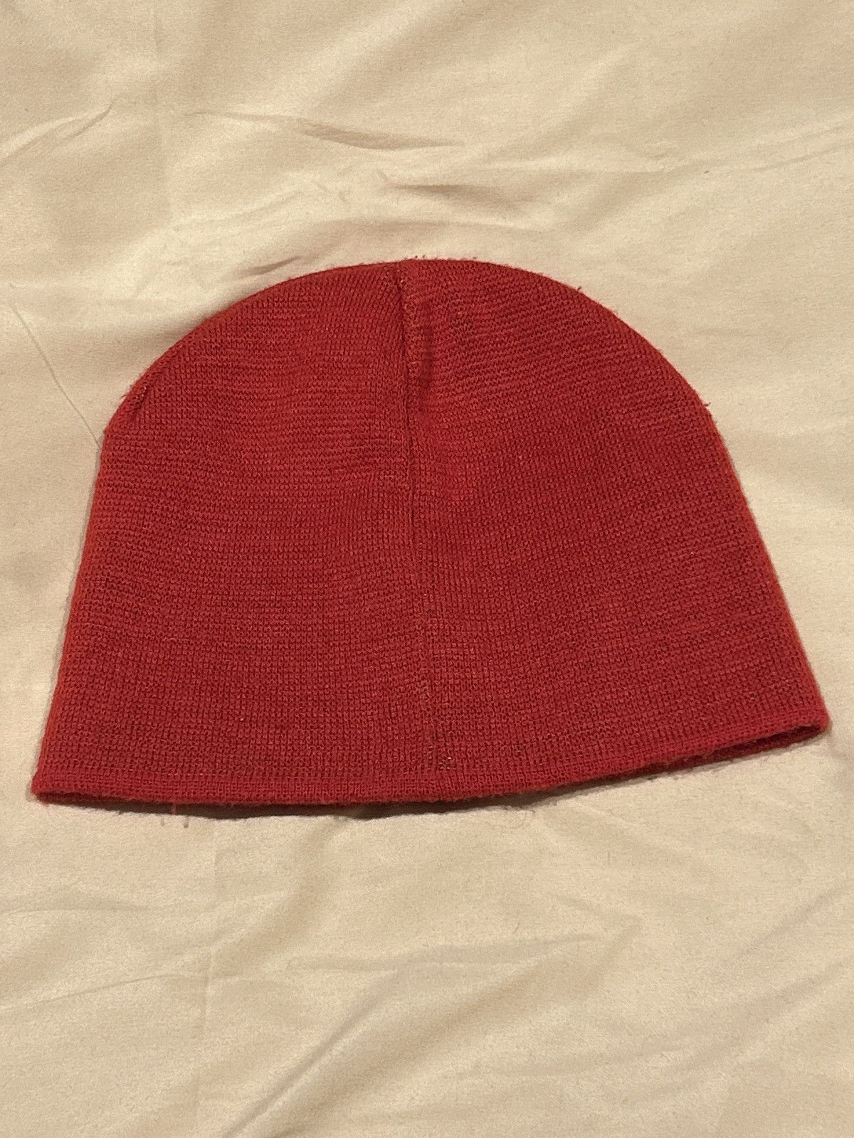 Supreme SUPREME GRAFFITI BEANIE Size ONE SIZE - 3 Thumbnail