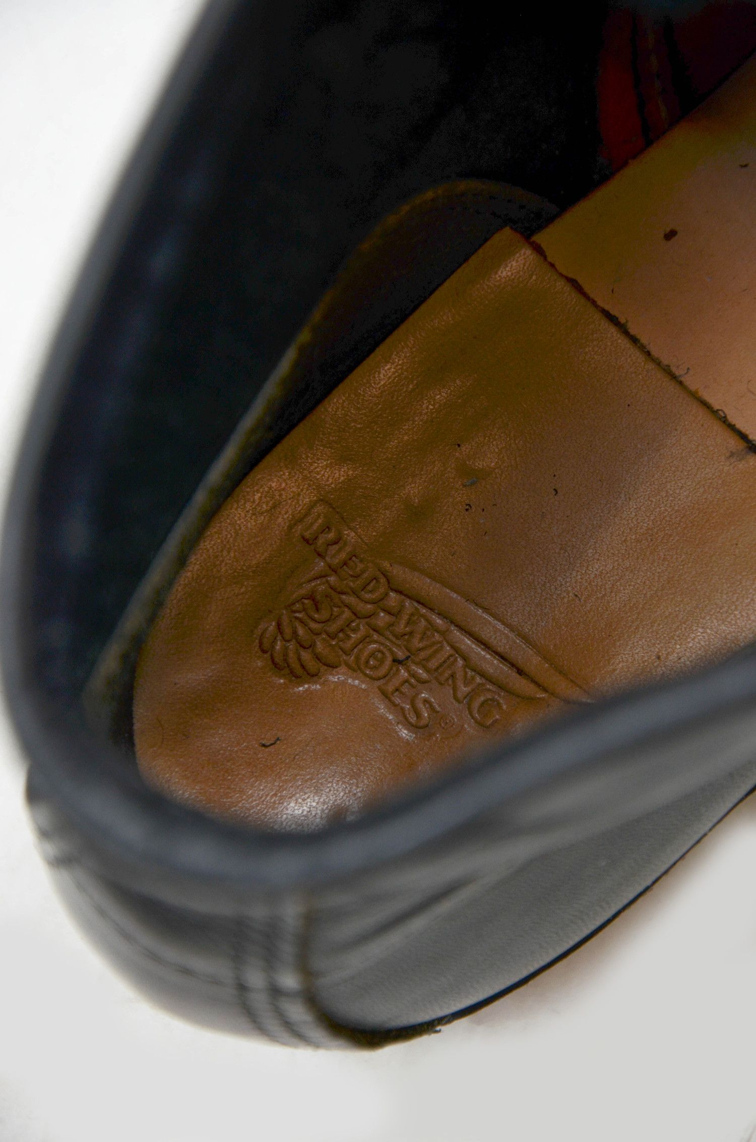 Red Wing RED WINGS Shoes 9014 Beckman Featherstone Boots - 10.5 D Size US 10.5 / EU 43-44 - 12 Thumbnail