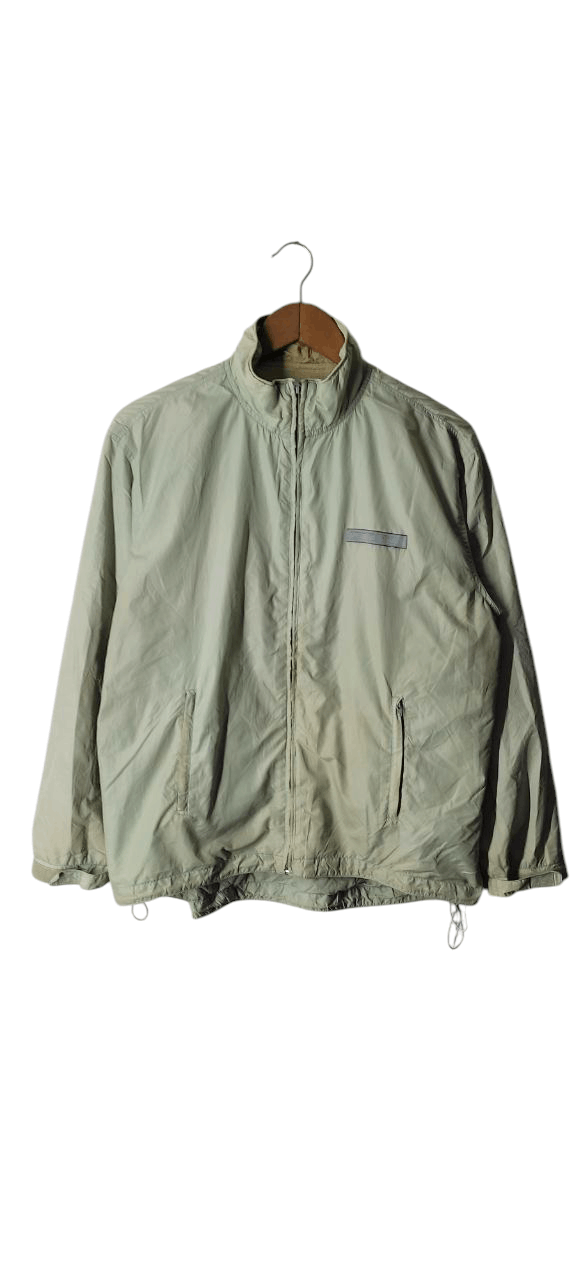 Polo Ralph Lauren PRL POLO RALPH LAUREN WINDBREAKER JACKET Size US M / EU 48-50 / 2 - 13 Thumbnail