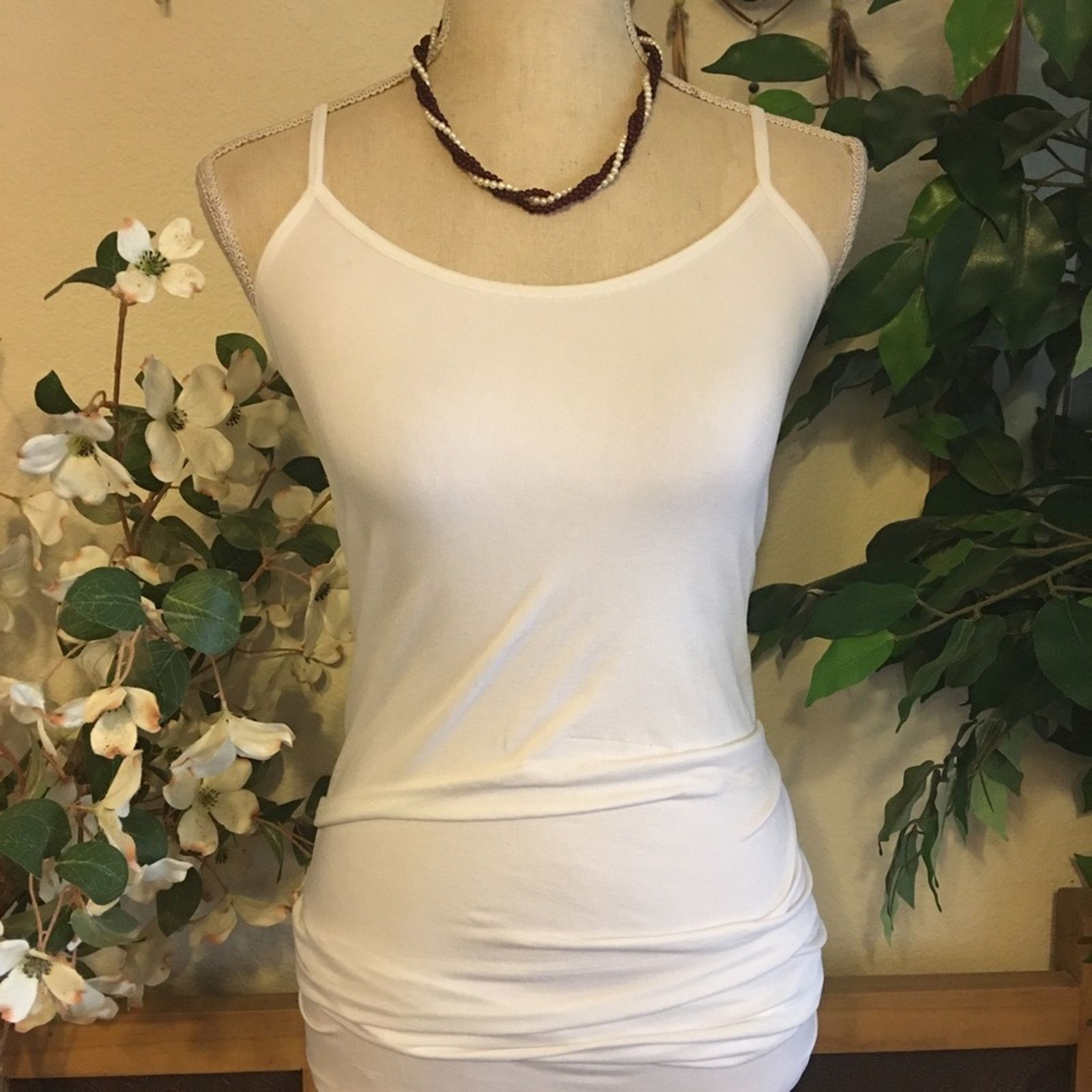 Vintage Vintage 80s Avon opulent torsade twist choker Size ONE SIZE - 4 Thumbnail