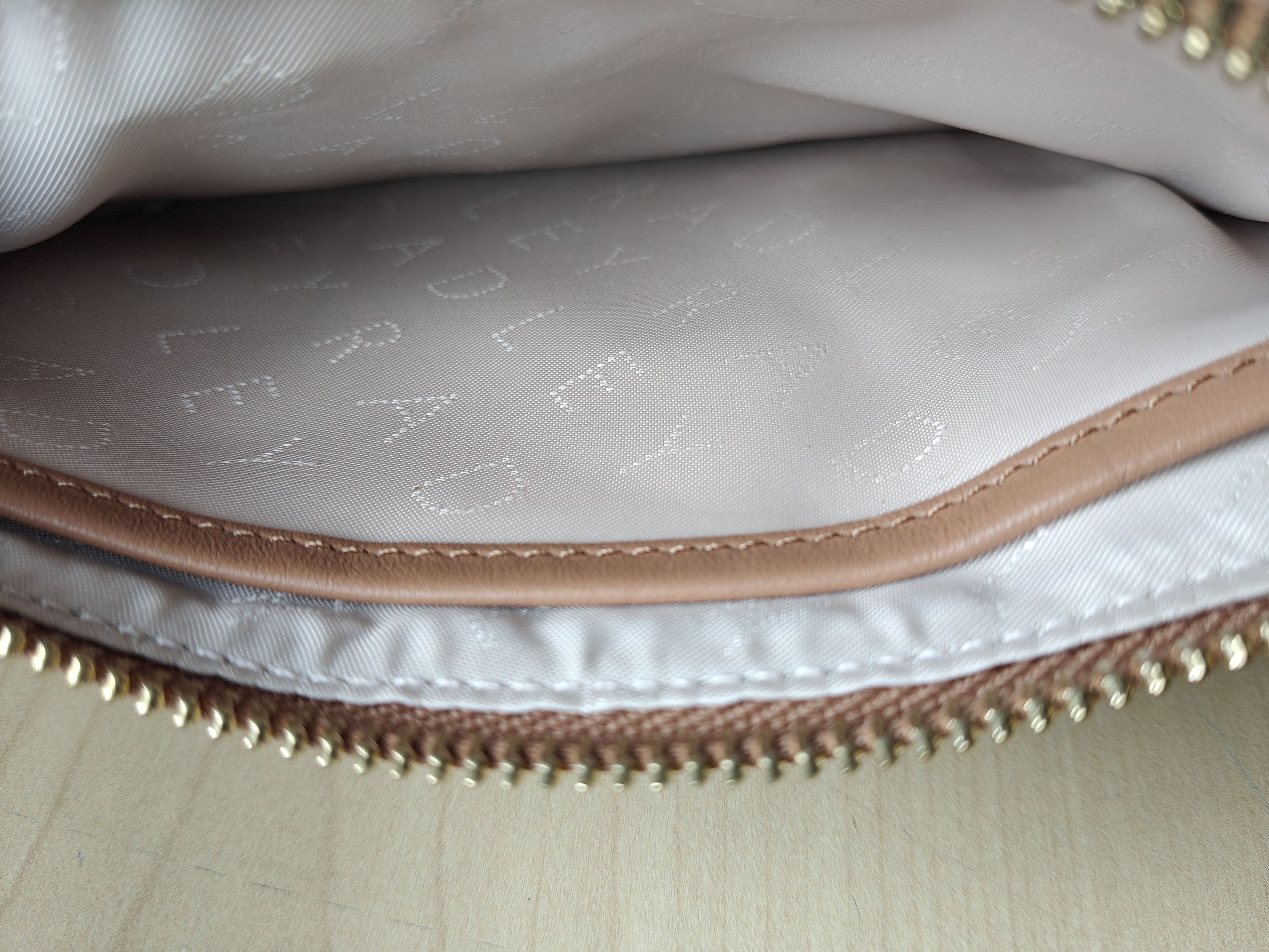 Other Radley London phone crossbody bag Free Shipping T/7007 Size ONE SIZE - 9 Thumbnail