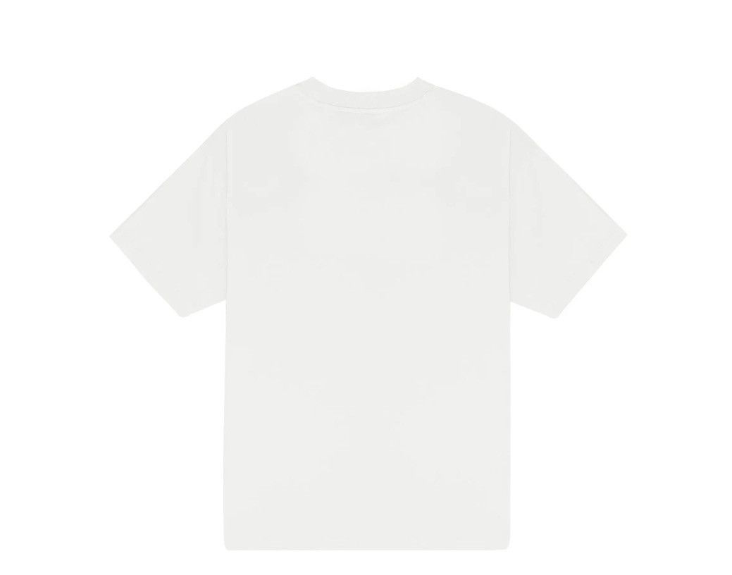 Drew House Drew House Secret Short-Sleeve Tee Size US XXL / EU 58 / 5 - 7 Thumbnail