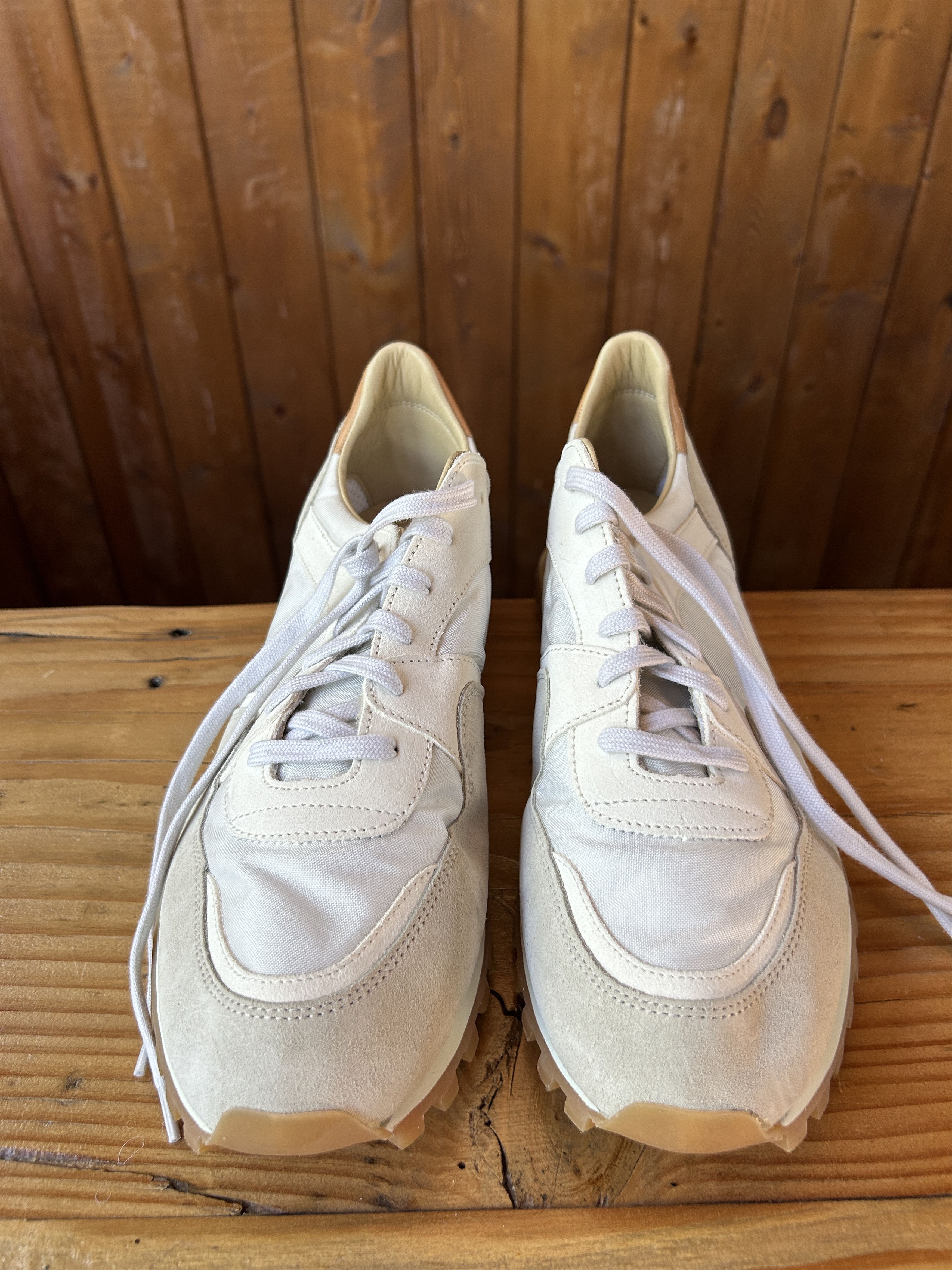 Spalwart Marathon Trail Low (WBHS) | Grailed