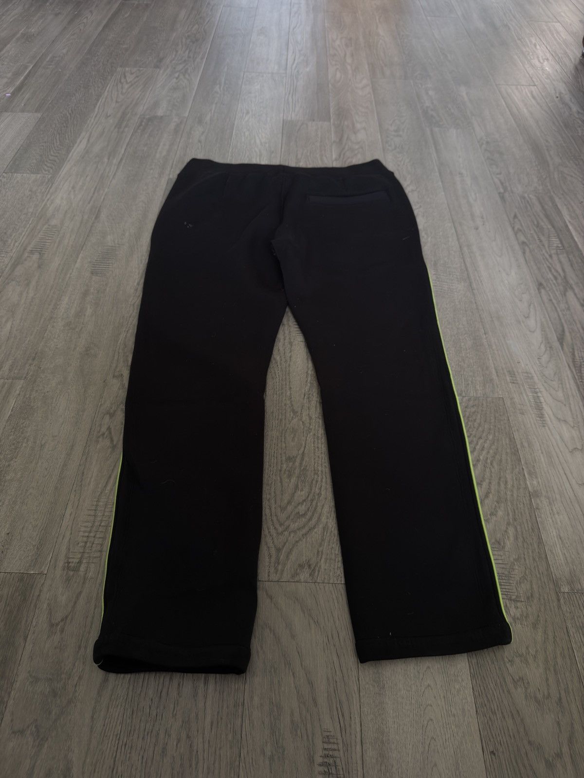True Religion True Religion sweatpants Size US 36 / EU 52 - 2 Thumbnail