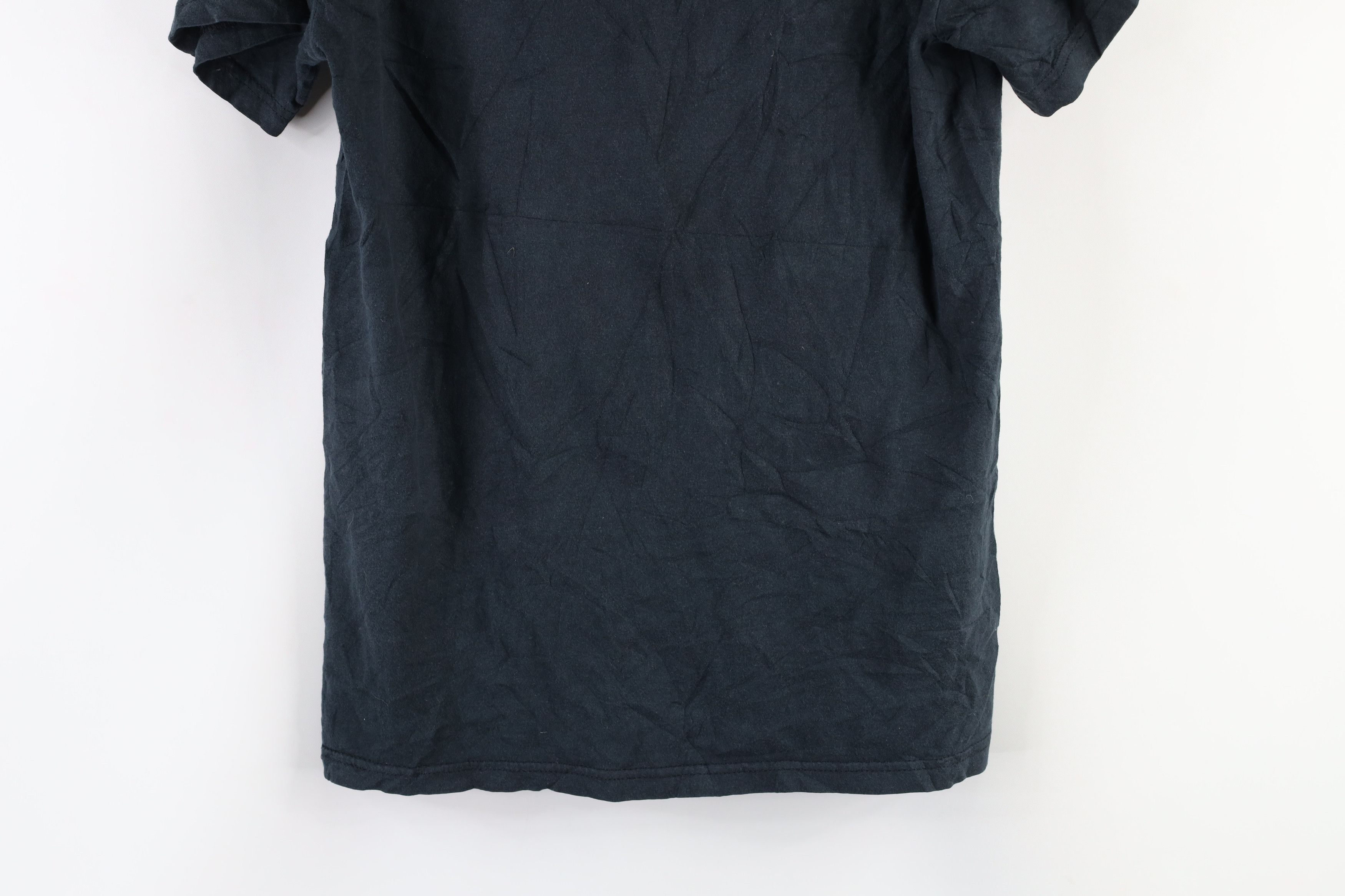 Vintage Retro Spell Out Sleep Holy Mountain Doom Stoner Band T-Shirt Size US S / EU 44-46 / 1 - 7 Thumbnail