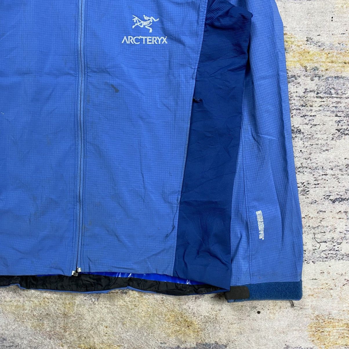 Arc'teryx Arcteryx jacket Size US M / EU 48-50 / 2 - 4 Thumbnail