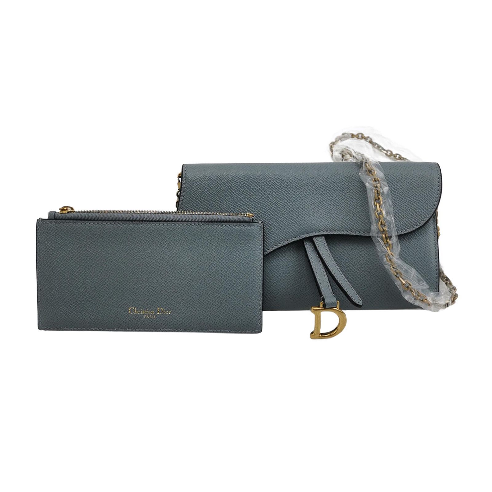 Dior Dior Women os Shoulder Bags Size ONE SIZE - 1 Thumbnail
