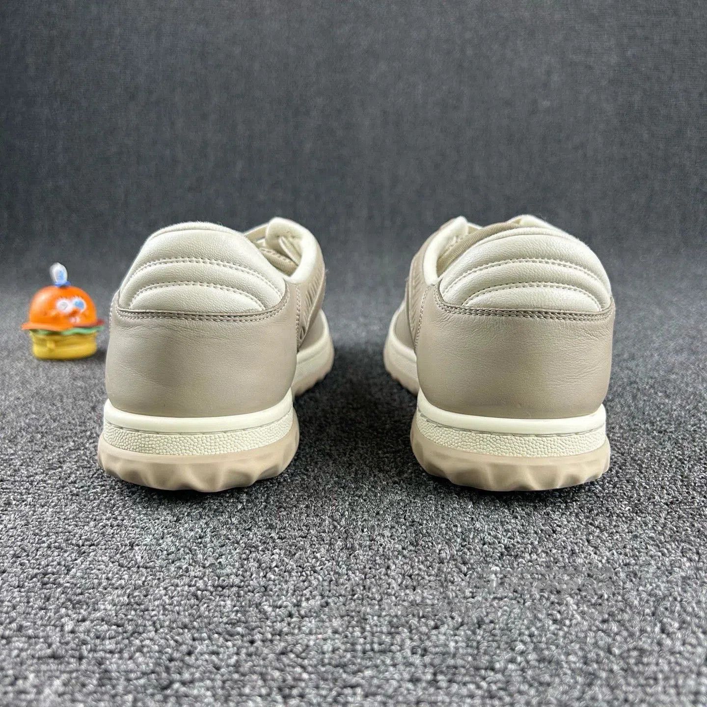 Gucci gucci mac8. Size US 9.5 / EU 42-43 - 5 Thumbnail