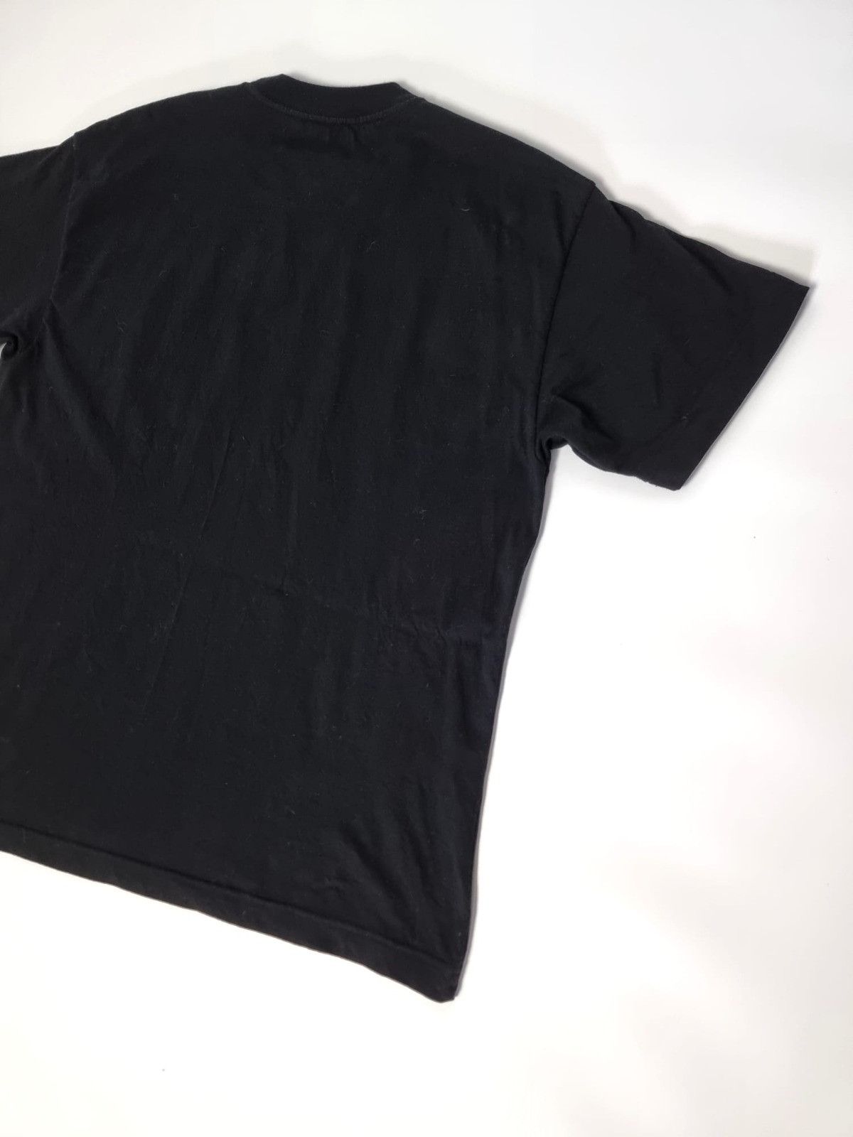 Carhartt × Vintage Carhartt WIP Babybrush Friends First t-shirt S mens womens Size US S / EU 44-46 / 1 - 10 Thumbnail