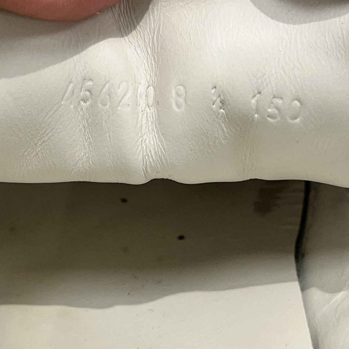 Gucci Gucci Ace Embroidered Snake Size US 8.5 / EU 41-42 - 15 Thumbnail