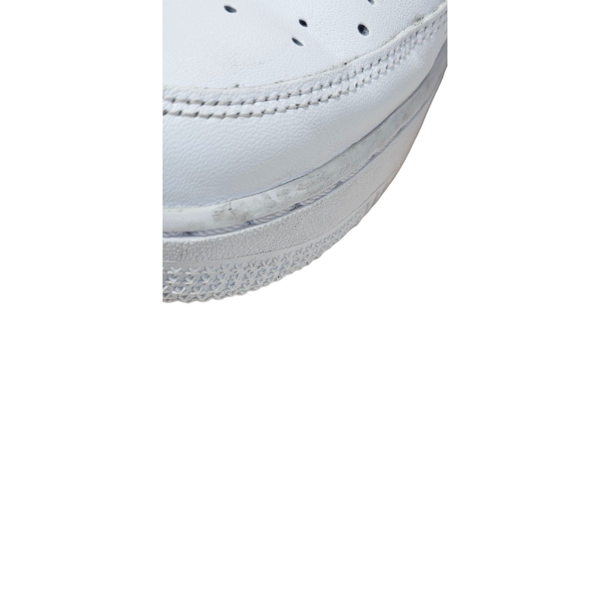 Nike Nike Air Force 1 Mid 07 Sneakers Size US 8 / EU 41 - 8 Thumbnail