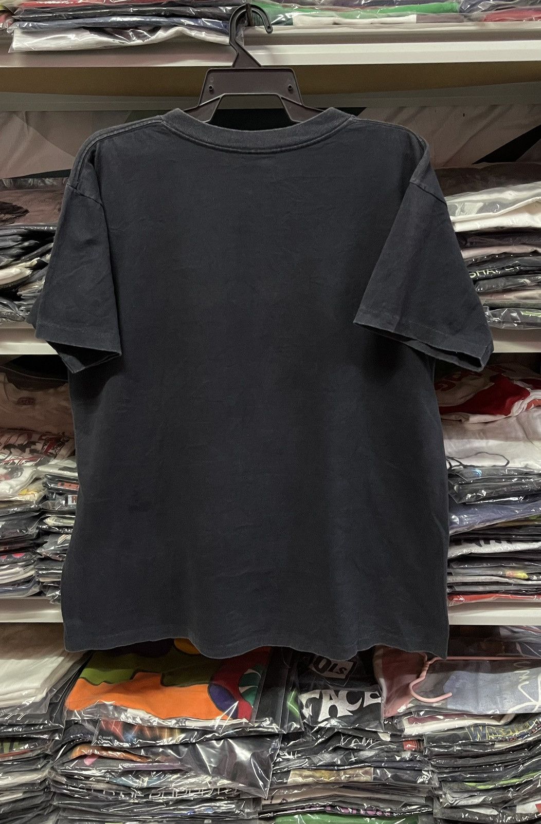 Vintage Vintage 90s Trinity San Marcos🔥🔥🔥 Size US L / EU 52-54 / 3 - 12 Thumbnail
