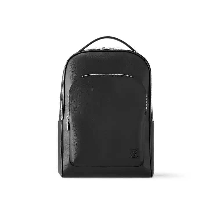 Louis Vuitton Avenue Backpack - 40 x 31 x 15 cm Size ONE SIZE - 1 Thumbnail