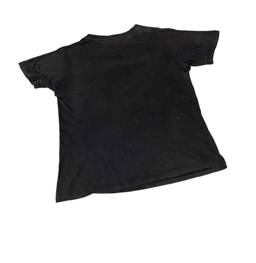 Band Tees × Vintage Vintage Cock Sparrer 40th Anniversary Size US M / EU 48-50 / 2 - 12 Thumbnail