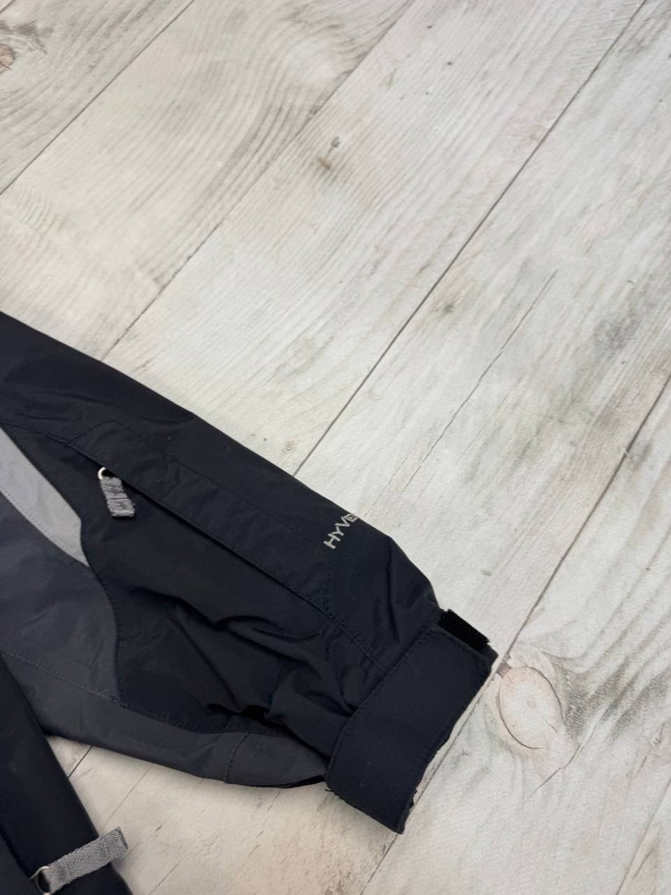 The North Face The North Face HyVent Ski Jacket Size US S / EU 44-46 / 1 - 7 Thumbnail