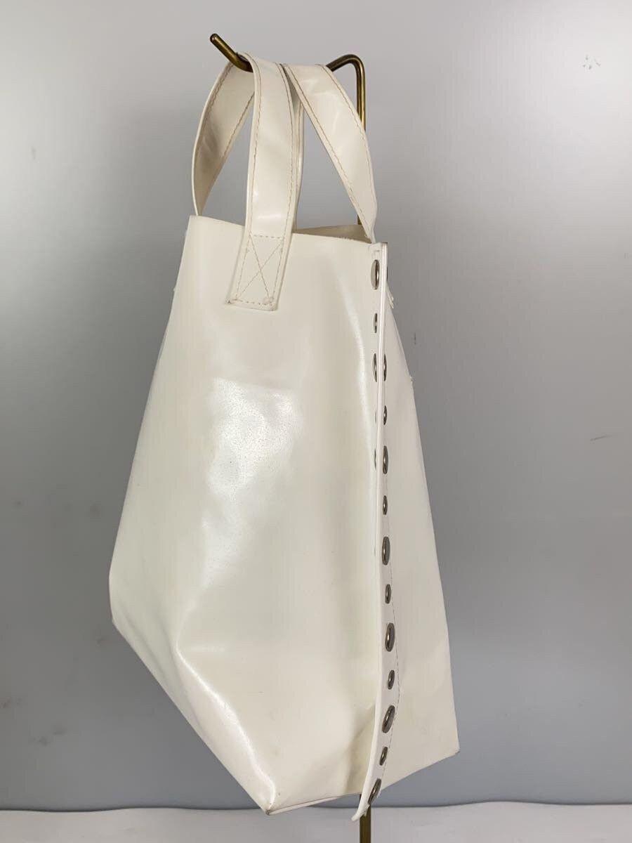 Comme des Garcons Studded Bag Size ONE SIZE - 2 Thumbnail