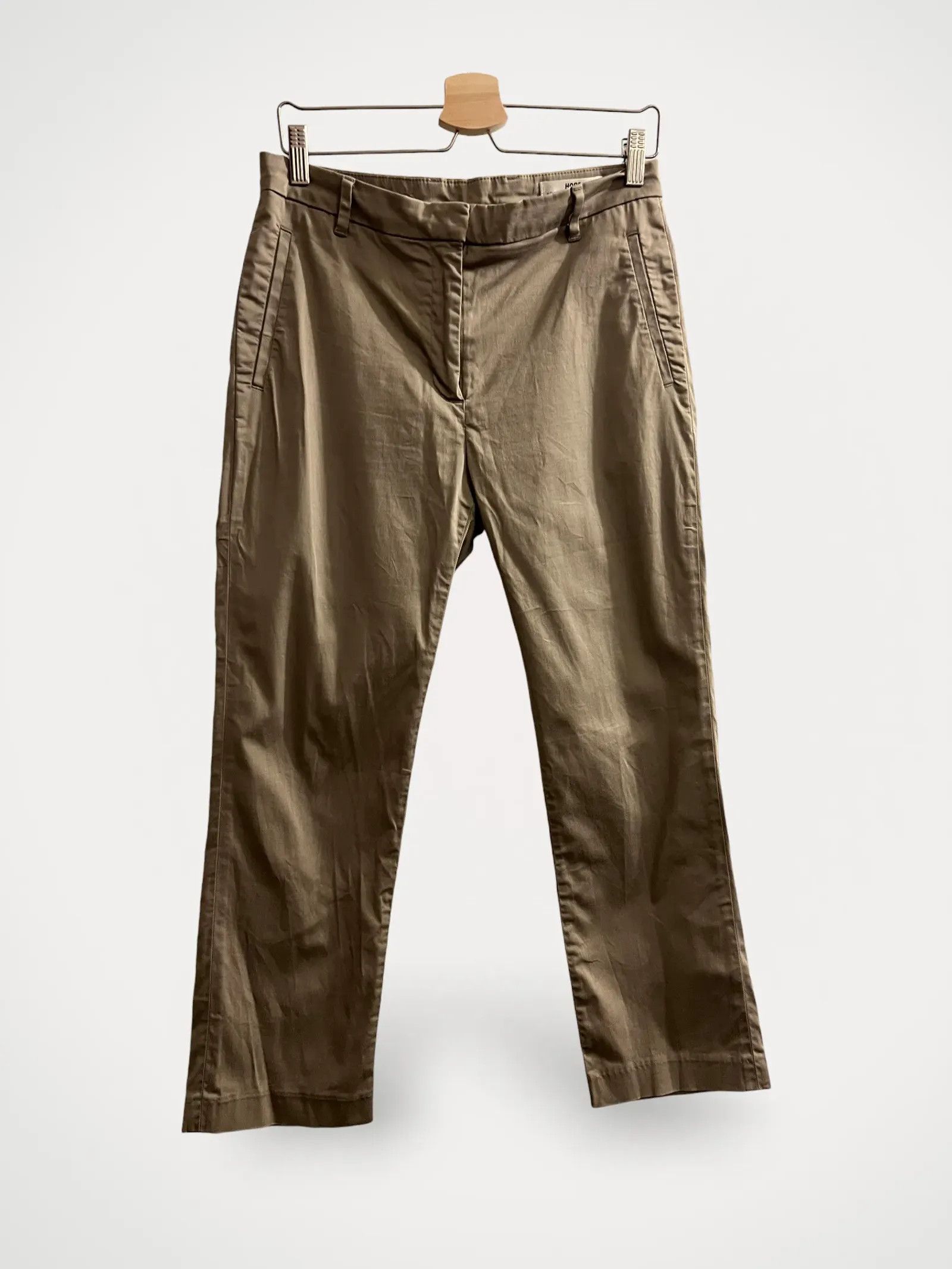 Hope Hope Lobby trouser Pants Size 27" / US 4 / IT 40 - 1 Thumbnail