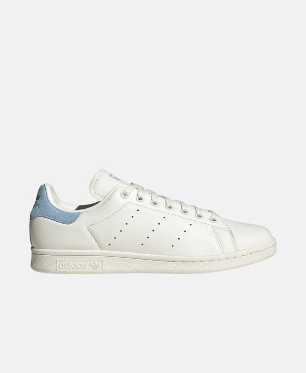Adidas STAN SMITH Sneakers Size US 5.5 / EU 38 - 1 Thumbnail
