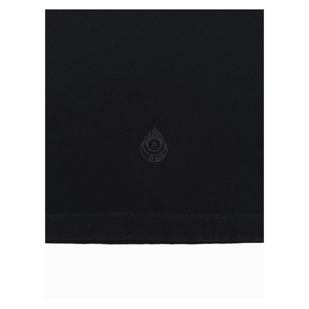 Yohji Yamamoto Yohji Yamamoto Size 2 Size M / US 6-8 / IT 42-44 - 6 Thumbnail