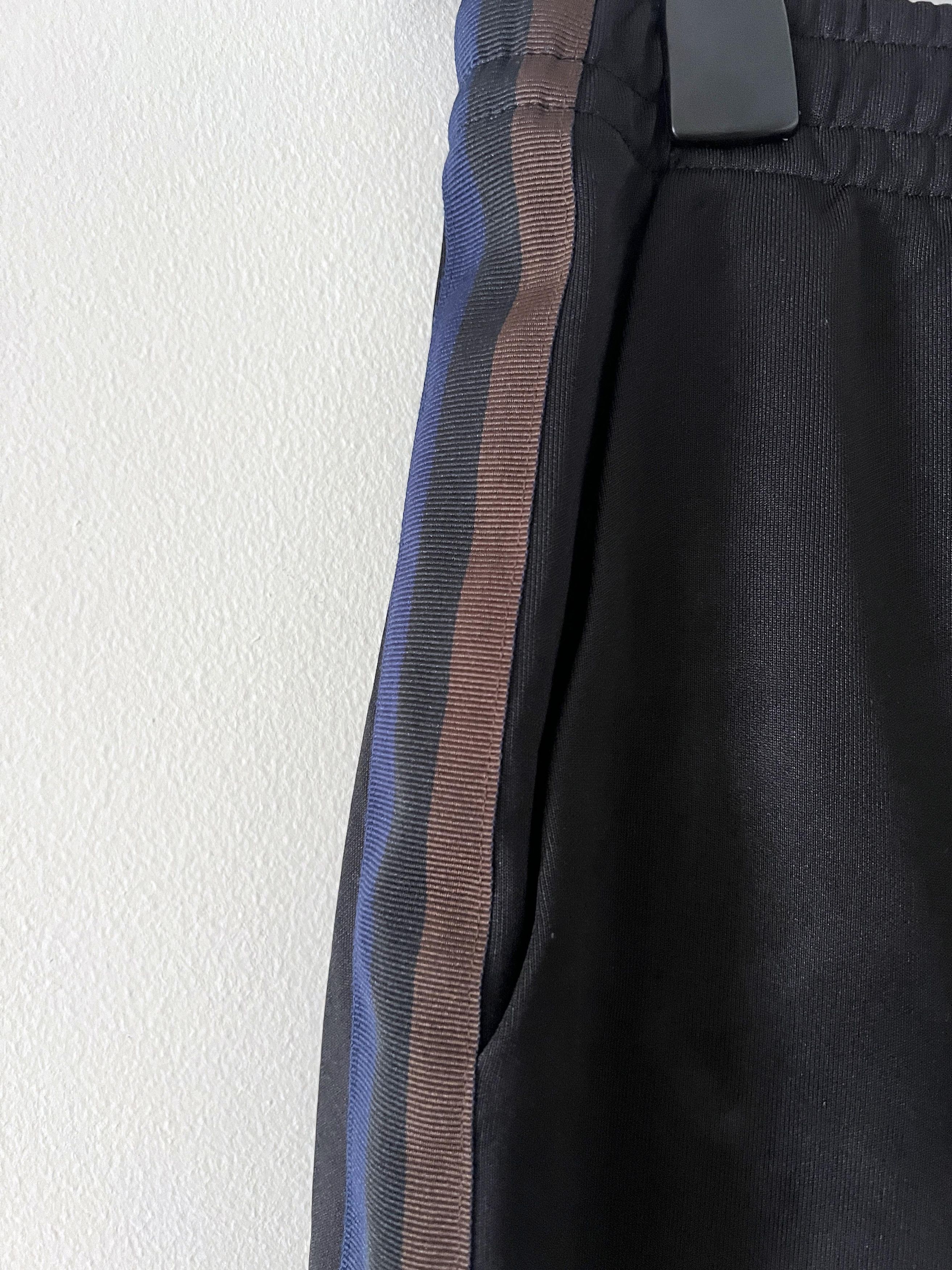 Acne Studios Acne Studios tracksuit shorts Size US 29 - 3 Thumbnail