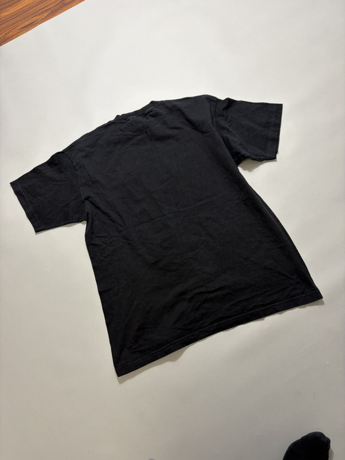 Other Vintage Die Hard tshirt Size US XL / EU 56 / 4 - 6 Thumbnail
