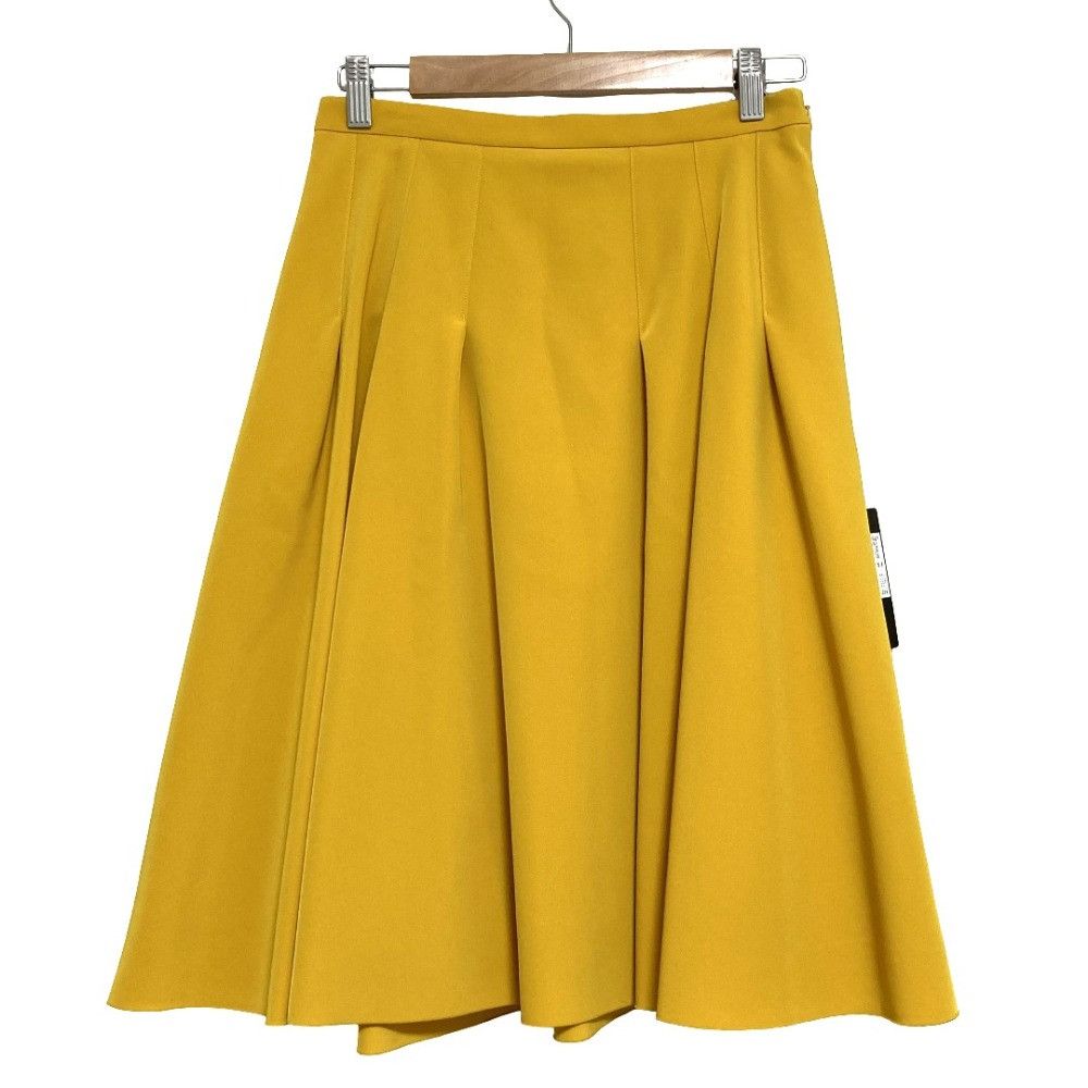 Other Other Foxey New York Skirt Lorraine Skirt Textile Skirts 40577 DUTY FREE for USA Size ONE SIZE - 1 Thumbnail