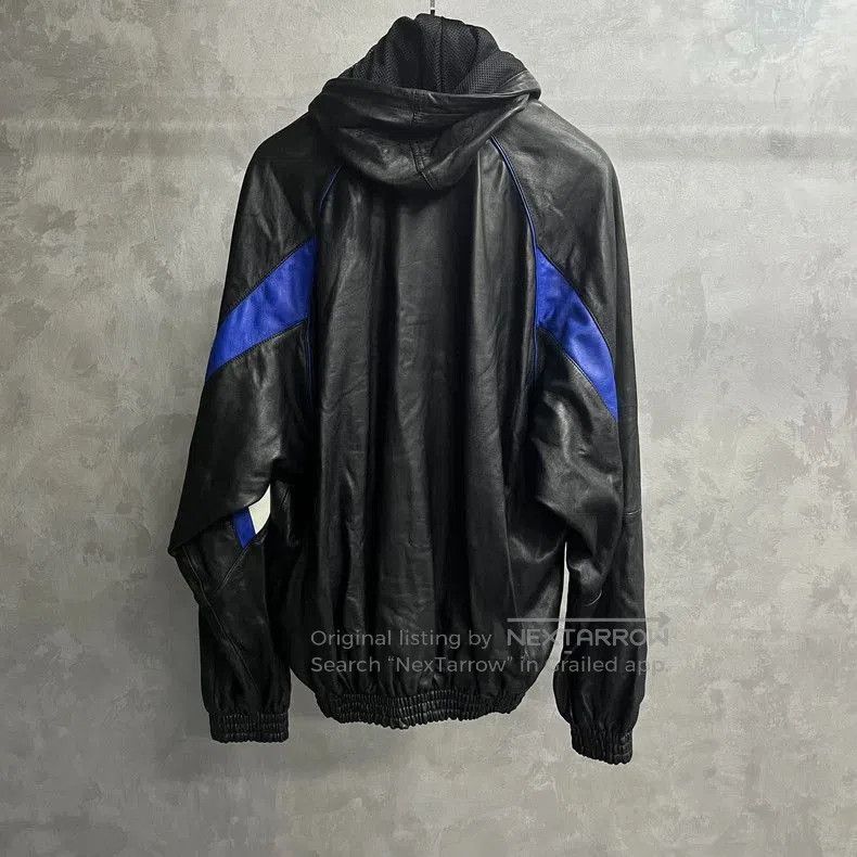 Balenciaga balenciaga's latest color. Size US M / EU 48-50 / 2 - 4 Thumbnail