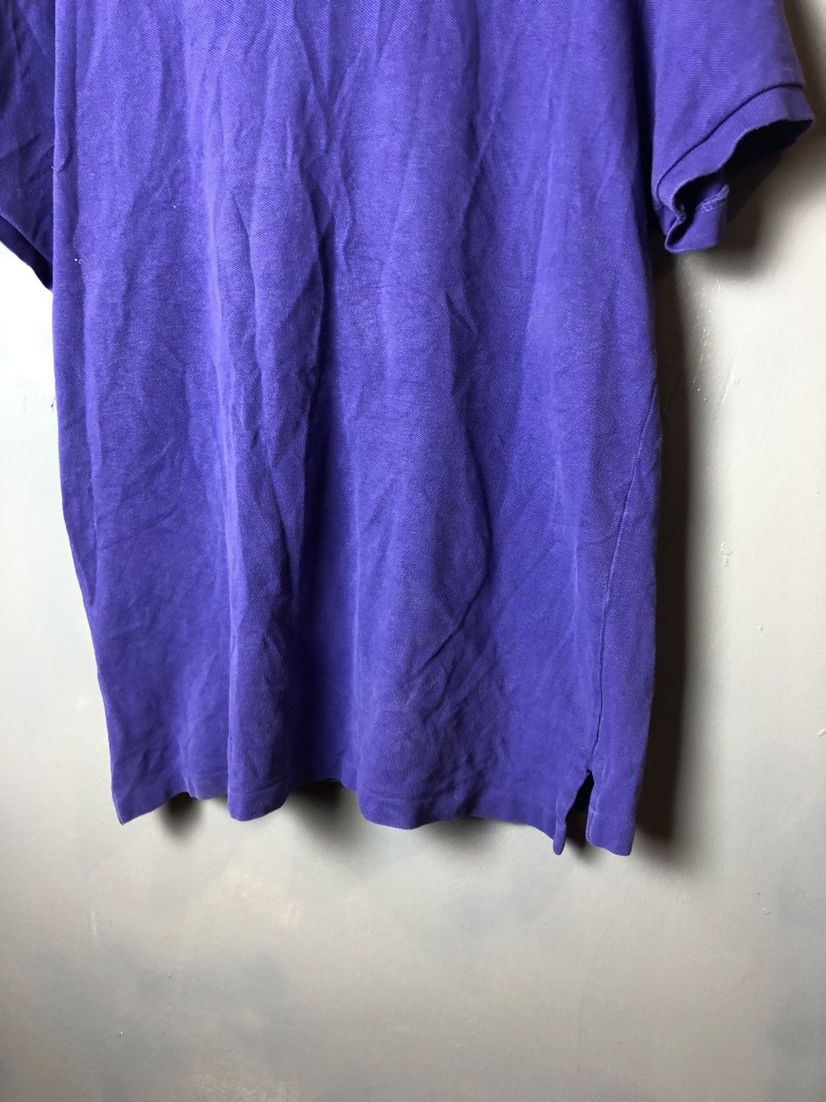 Polo Ralph Lauren Men’s polo Ralph Lauren size L Size US L / EU 52-54 / 3 - 8 Thumbnail