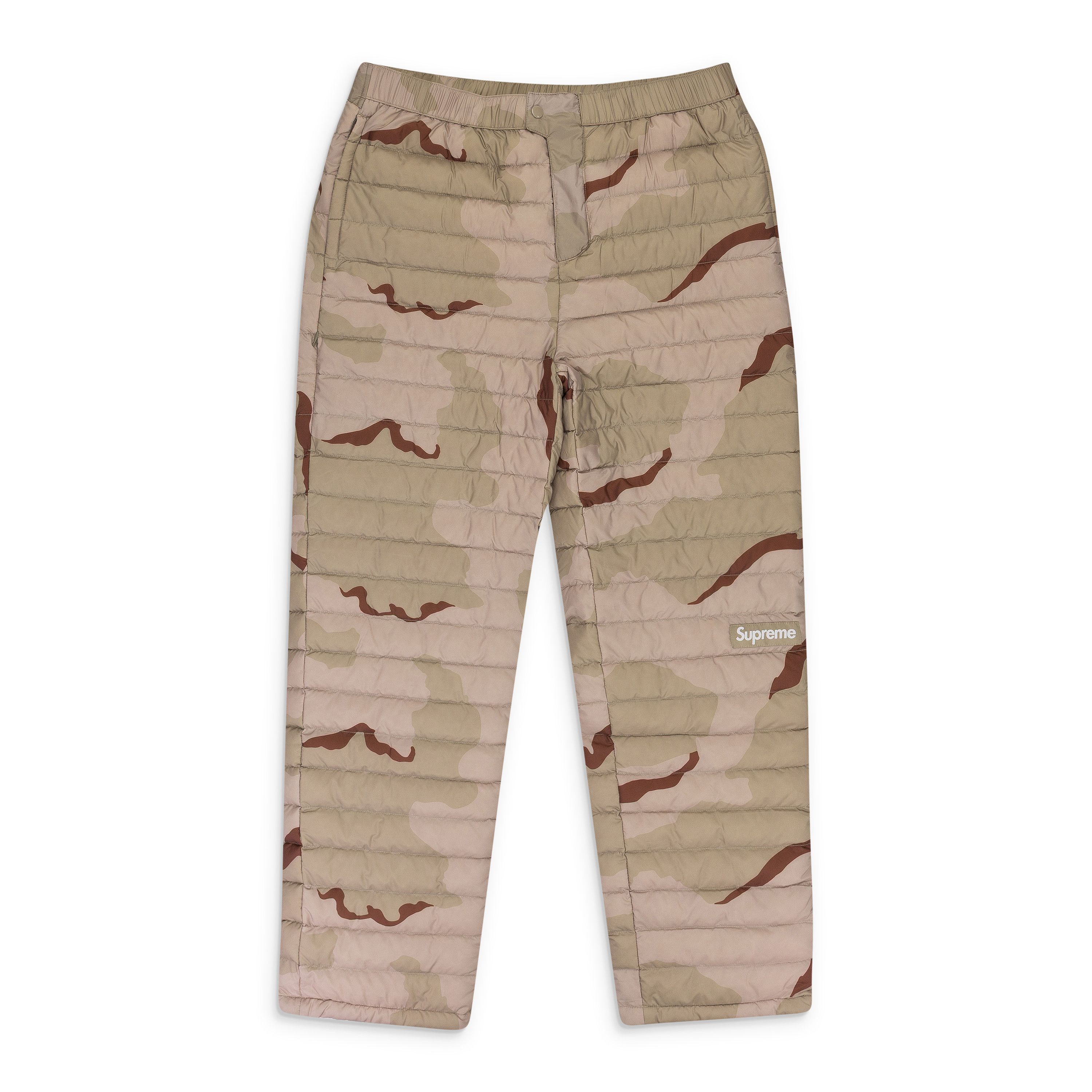 Supreme®/Umbro Track Pant | Supreme 22ss