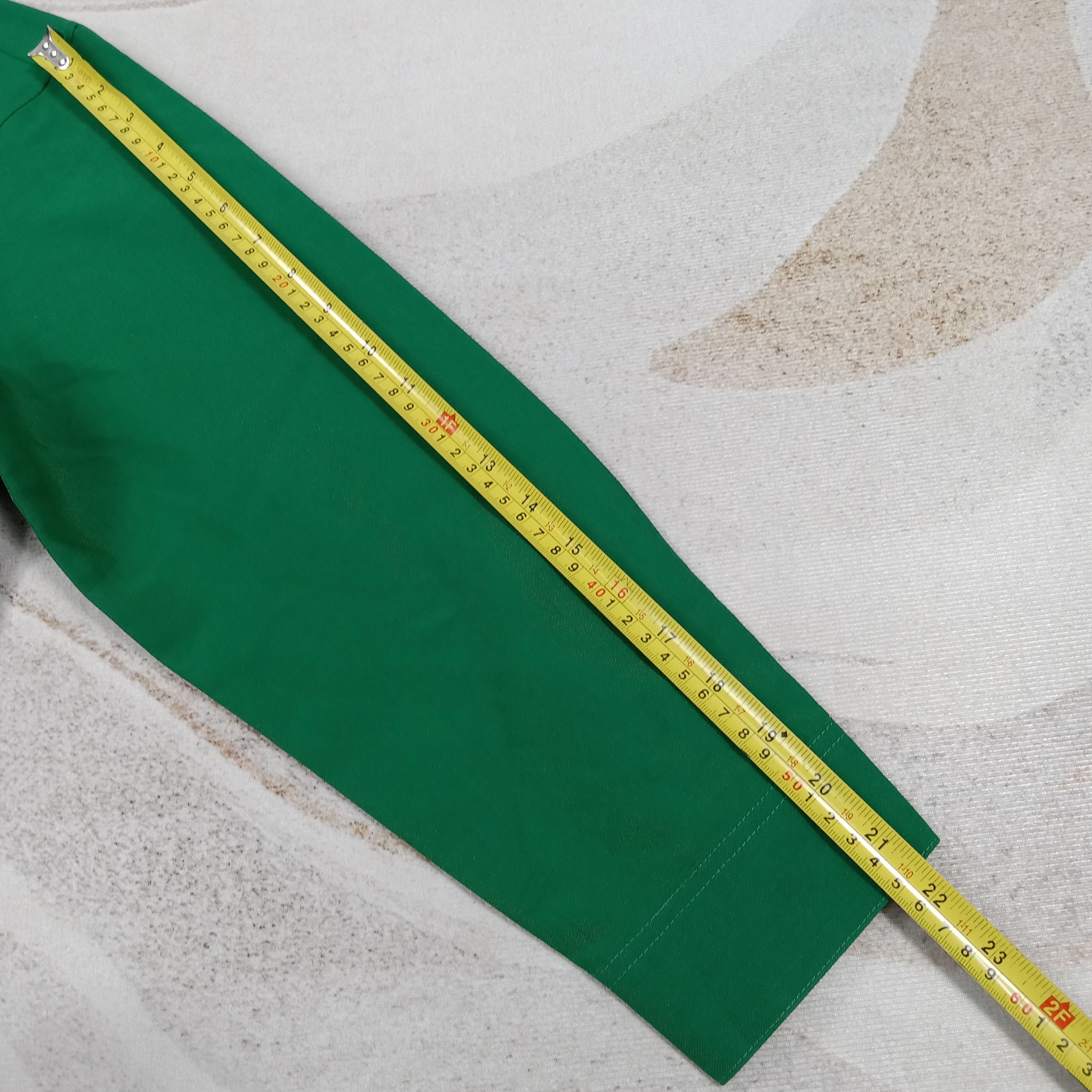 Japanese Brand 7 Eleven Japanese Work JAcket C285N7 Size US M / EU 48-50 / 2 - 7 Thumbnail