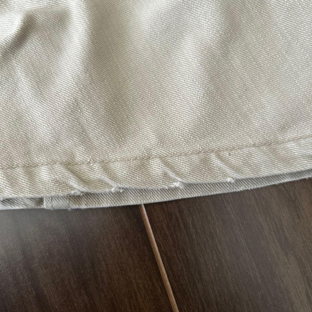 Beauty Beast beauty:beast pants Size US 30 / EU 46 - 10 Thumbnail