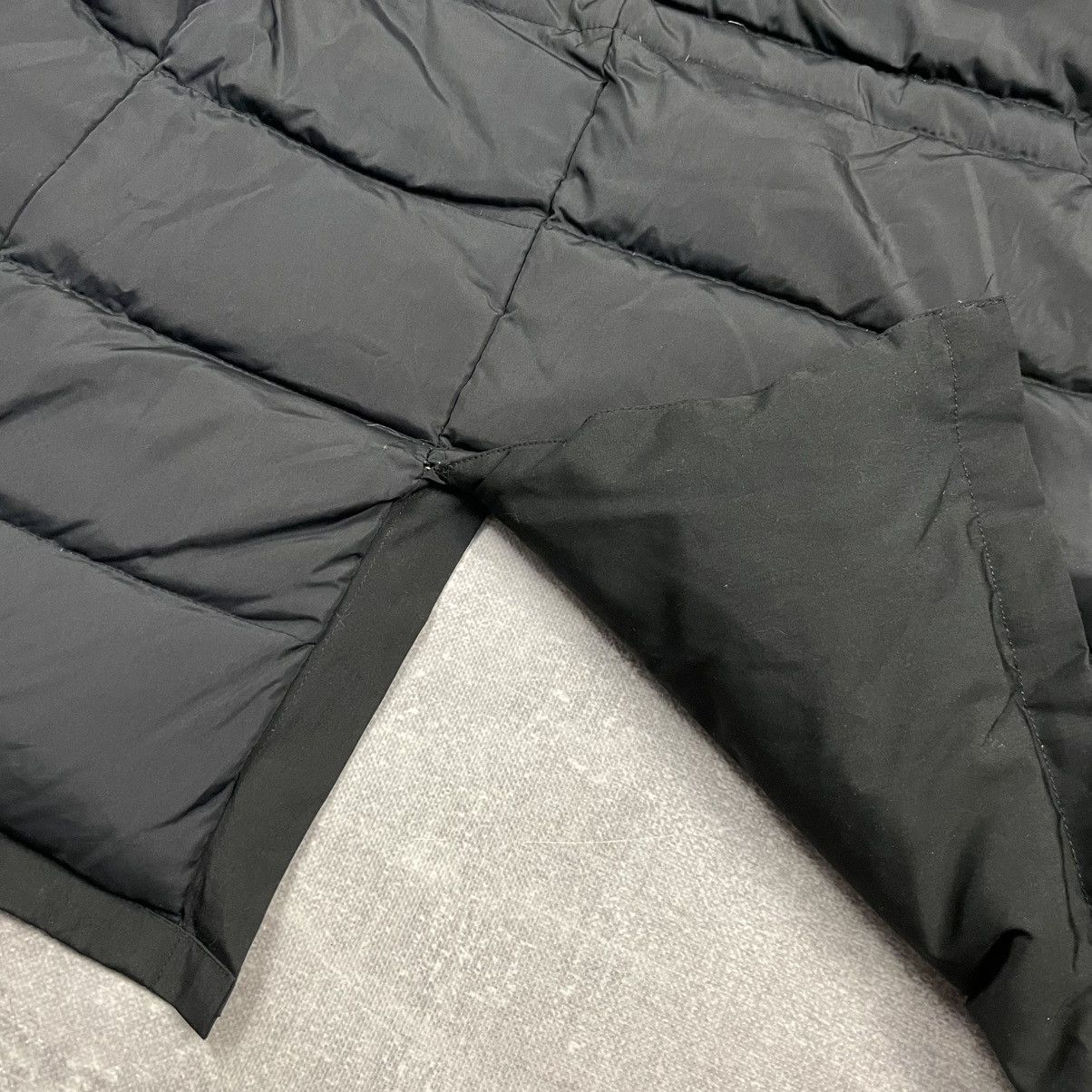 Canada Goose Canada Goose Parka Jacket Size XS / US 0-2 / IT 36-38 - 14 Thumbnail