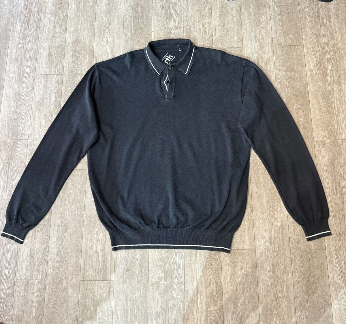 Electric Cottage Clothing: Curated Shirts, Jeans, Shoes & More