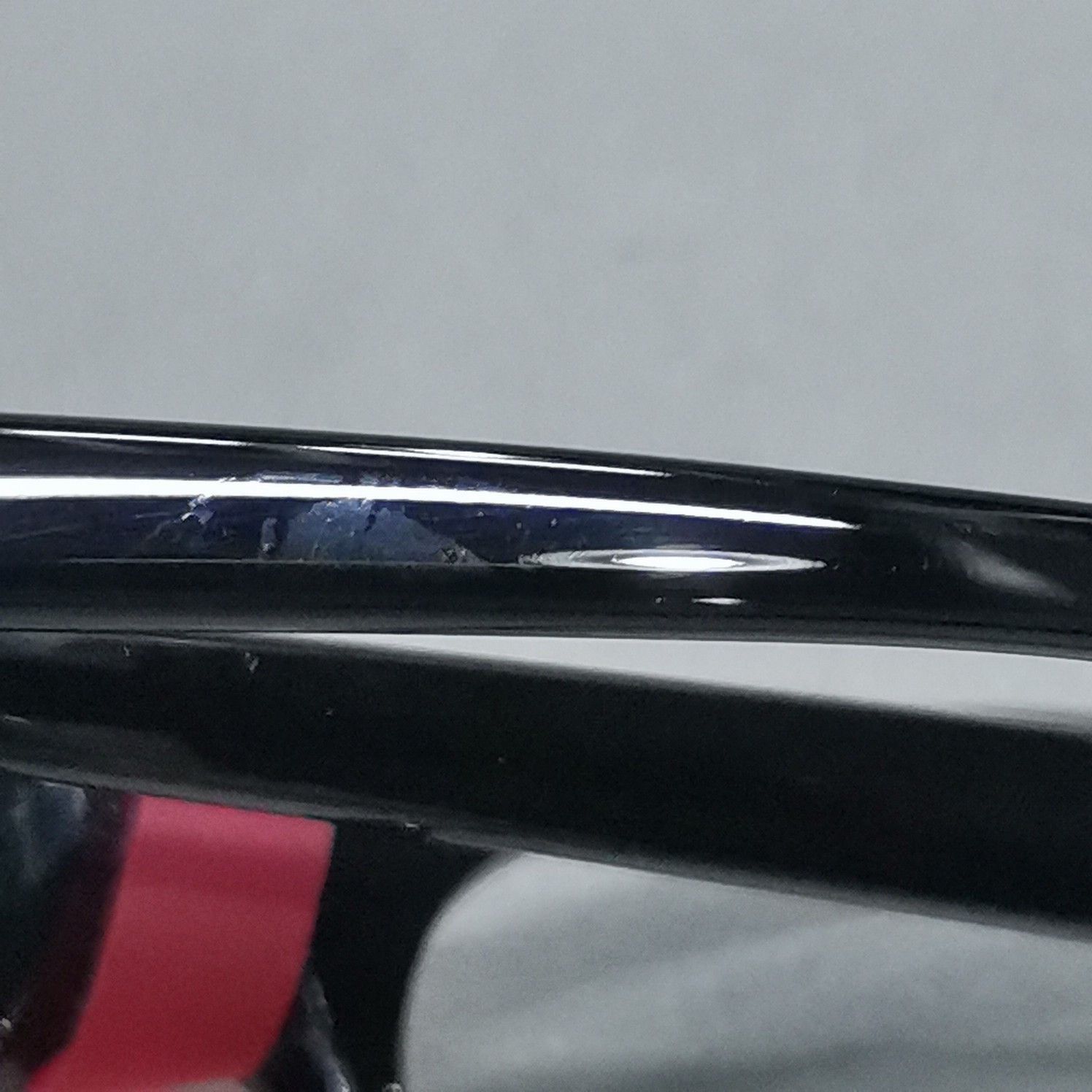 Gucci Minimalist Fashion Optical Glasses-2506