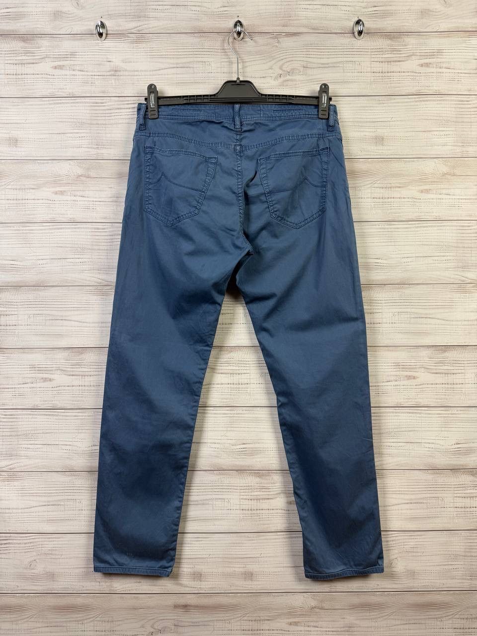 Jacob Cohen Jacob Cohen Pants Size 34 Size US 34 / EU 50 - 8 Thumbnail