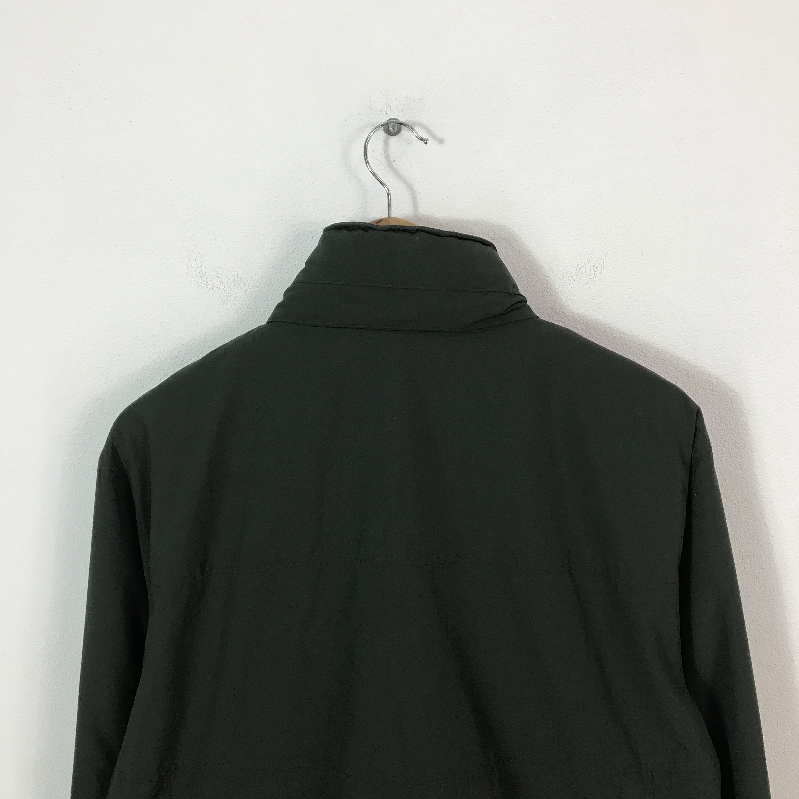 L.L. Bean Vtg L.L Bean outdoor jacket Size US L / EU 52-54 / 3 - 4 Thumbnail