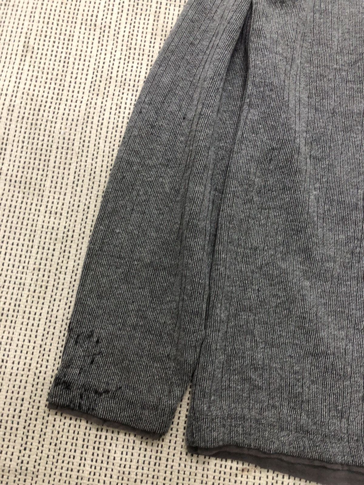 If Six Was Nine × Japanese Brand × Le Grande Bleu (L.G.B.) If Six Was Nine Style - Two Layer Bondage MFE Size US L / EU 52-54 / 3 - 5 Thumbnail