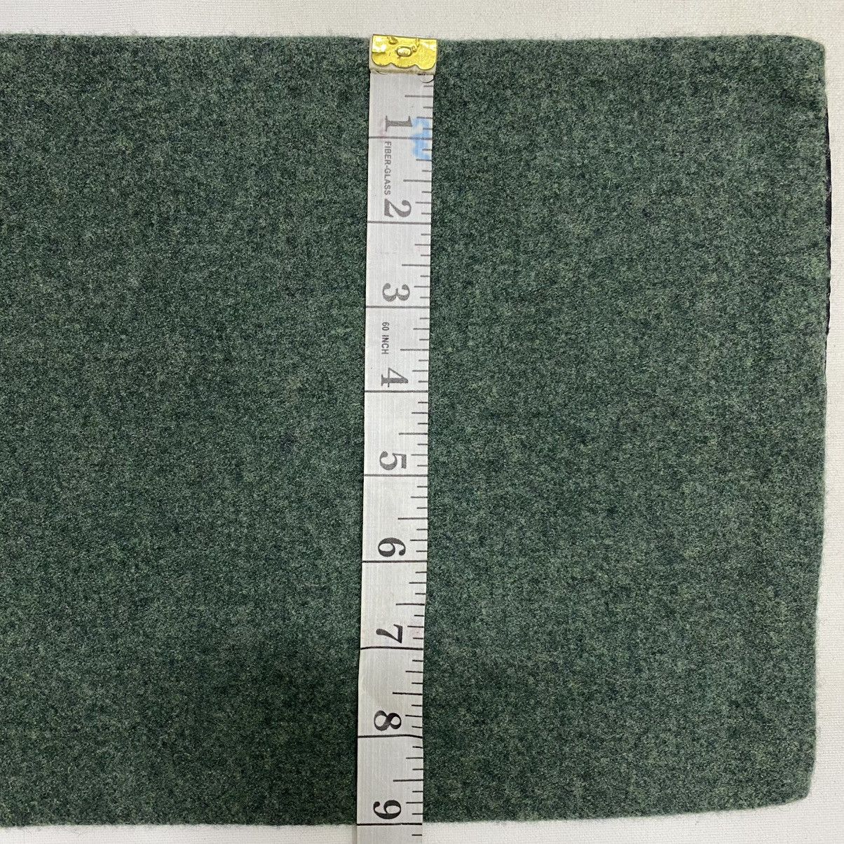Comme des Garcons COMME DES GARCON WOOL SCARF MUFFLER JB002 Size ONE SIZE - 4 Thumbnail