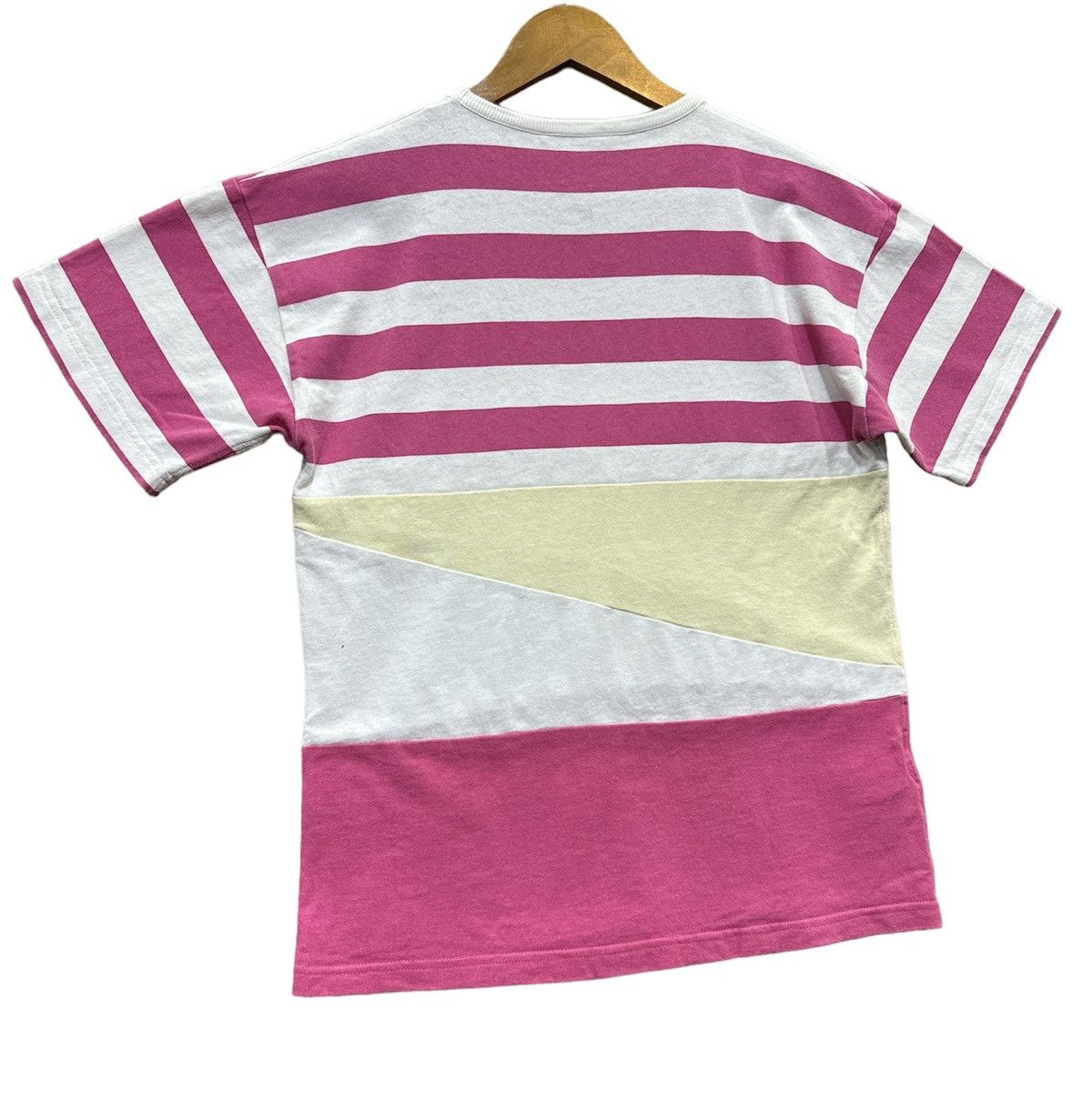 Designer × Marni MARNI "Lines Frequency" Dress for Girls Size XS / US 0-2 / IT 36-38 - 6 Thumbnail