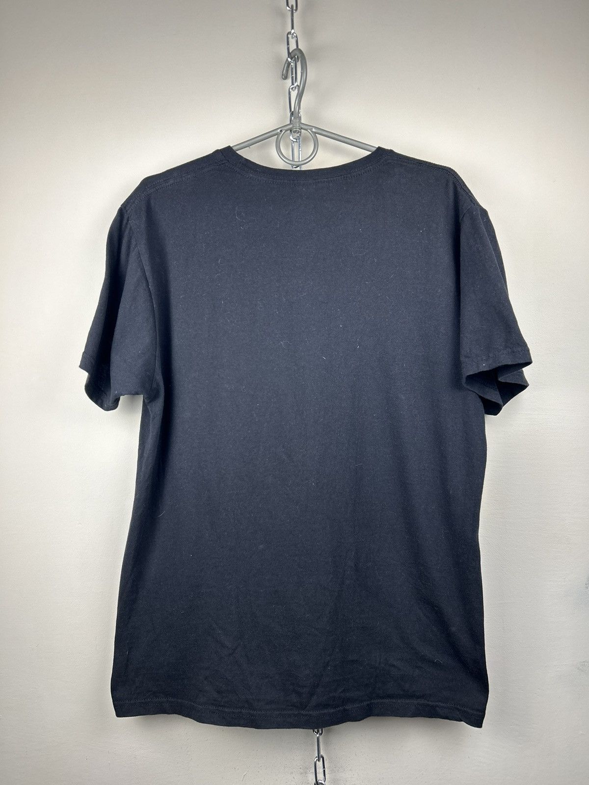 Band Tees Oasis Be Here Now Band T shirt Size US M / EU 48-50 / 2 - 12 Thumbnail