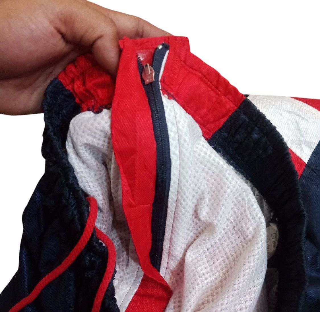 Canterbury of New Zealand Canterbury of New Zealand trackpants Size US 31 - 8 Thumbnail