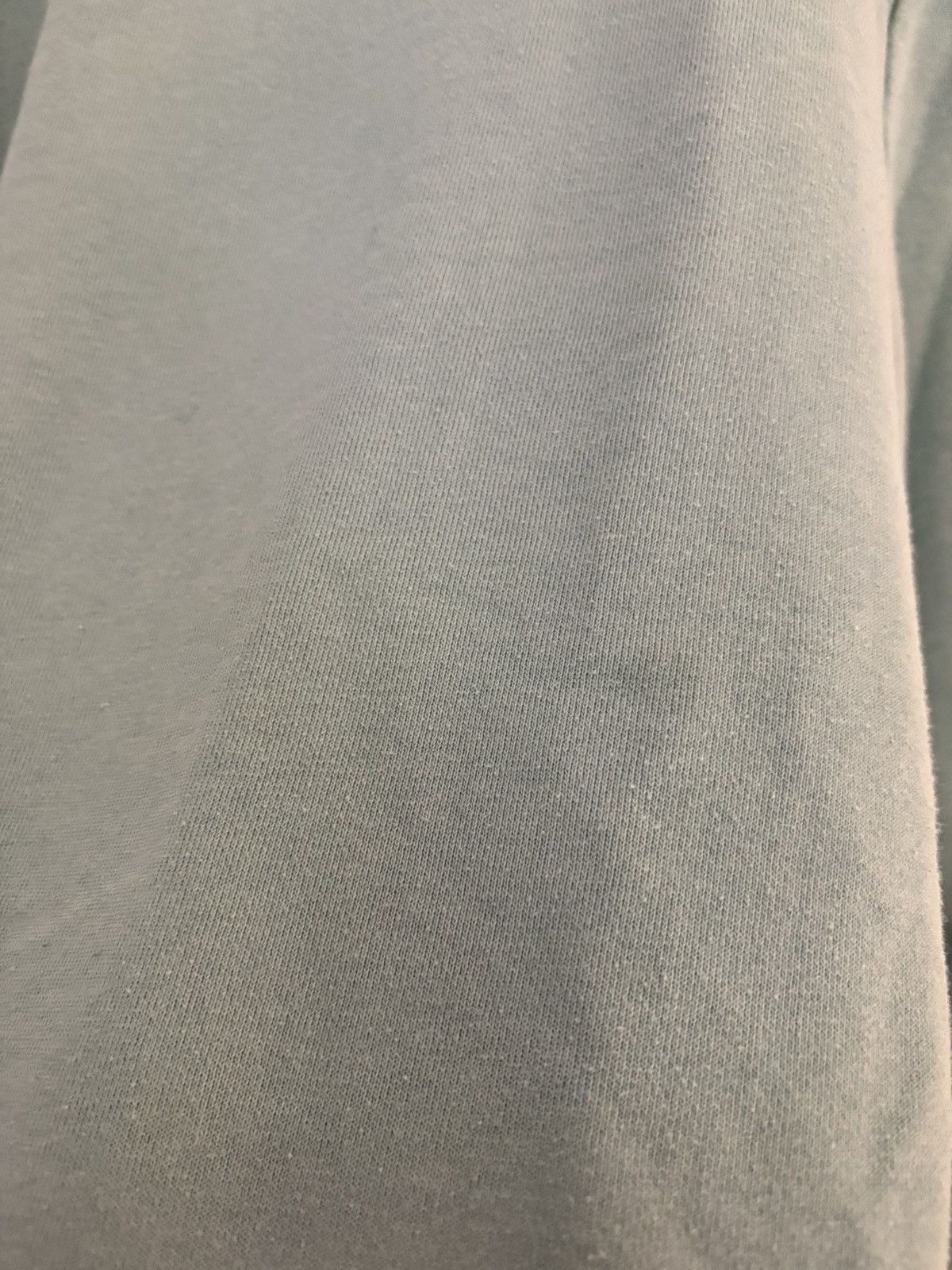 Guess Vintage Guess Crewneck Sweatshirt XL Size US XL / EU 56 / 4 - 4 Thumbnail