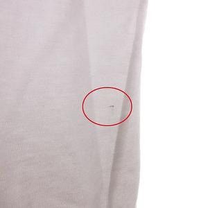 Comme des Garcons × Kaws COMME des GARCONS SHIRT 21AW kaws collab tee Size US XL / EU 56 / 4 - 6 Thumbnail