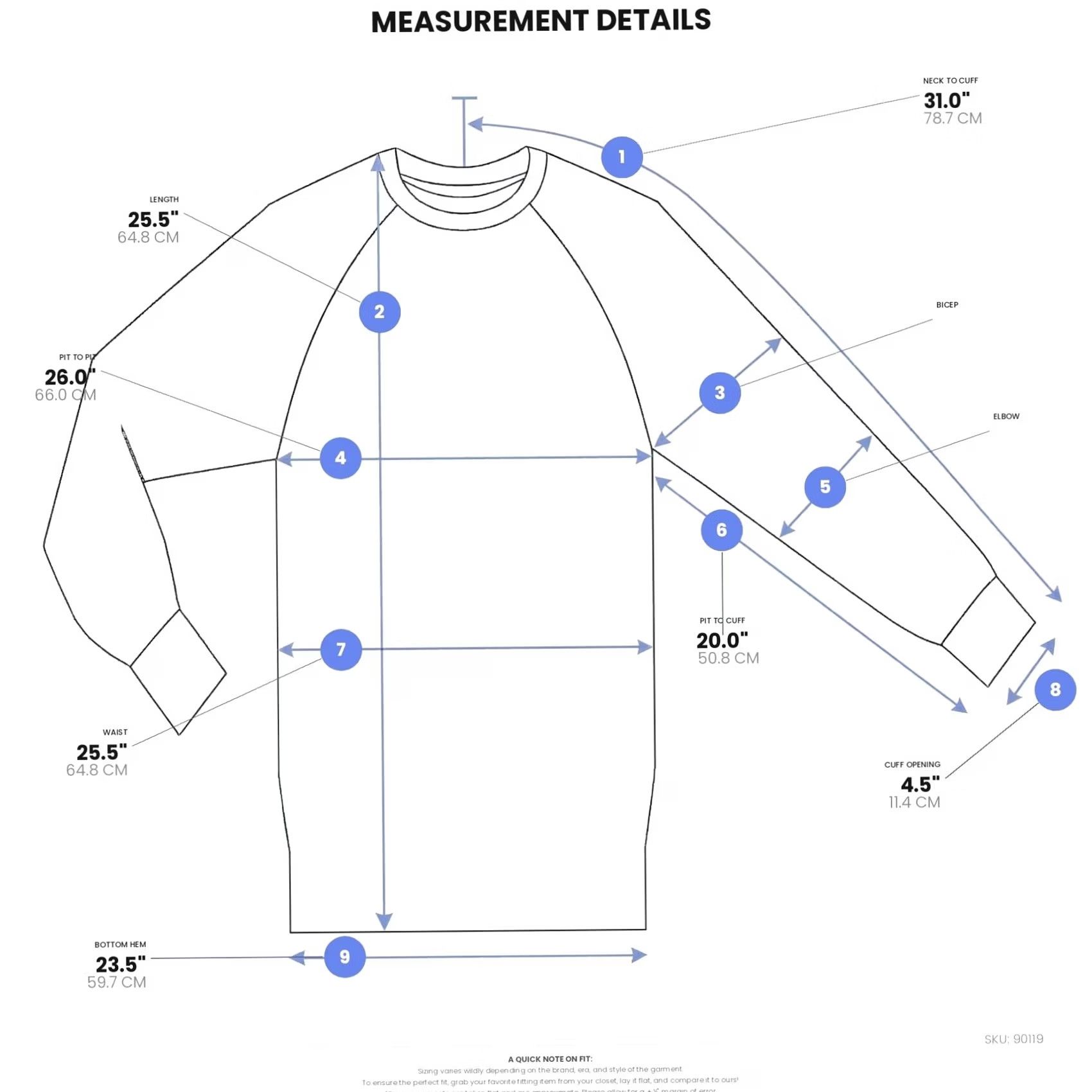 Vintage VINTAGE Discus Athletic 80s Sweatshirt White Womens XL Boxy Slouchy Batwing Raglan Crew Neck Pullover Horse Graphic Size XL / US 12-14 / IT 48-50 - 2 Thumbnail