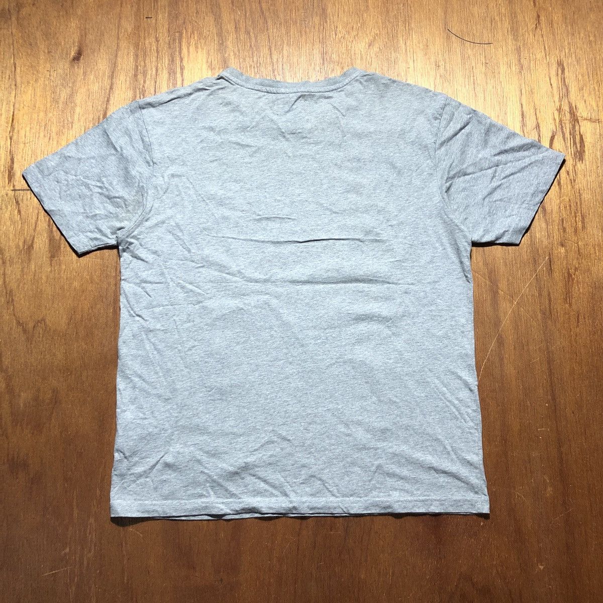 Palm Angels Palm Angels T-Shirt Size US XS / EU 42 / 0 - 11 Thumbnail