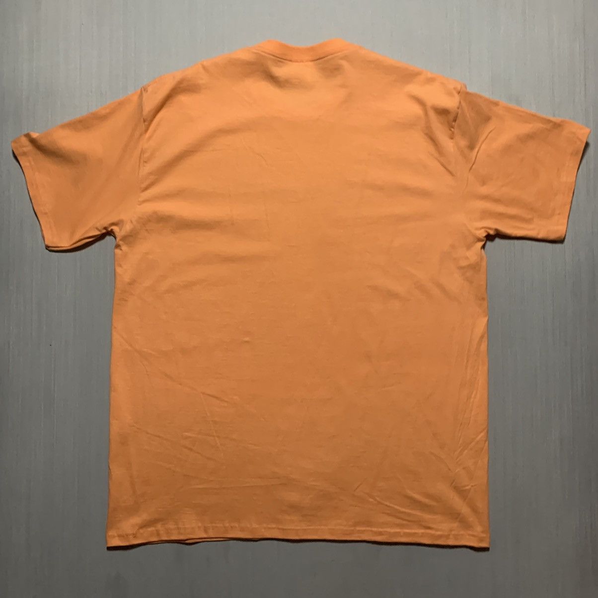 Supreme Supreme Motion Logo Tee Size US XL / EU 56 / 4 - 13 Thumbnail
