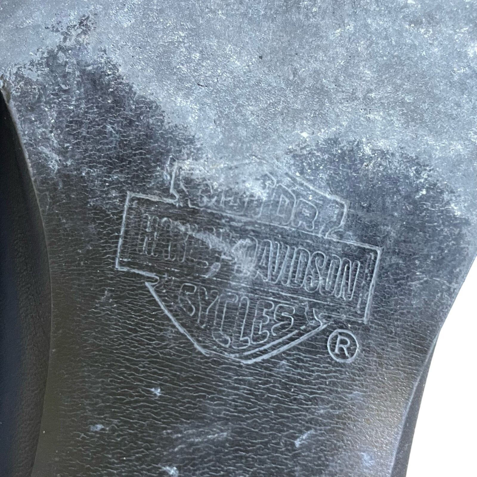 Harley Davidson Harley Davidson Boots Size US 10 / IT 40 - 8 Thumbnail