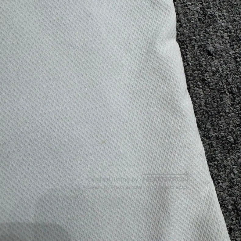 Hermes Hermes Solid color shirt Size US XXS / EU 40 - 3 Thumbnail